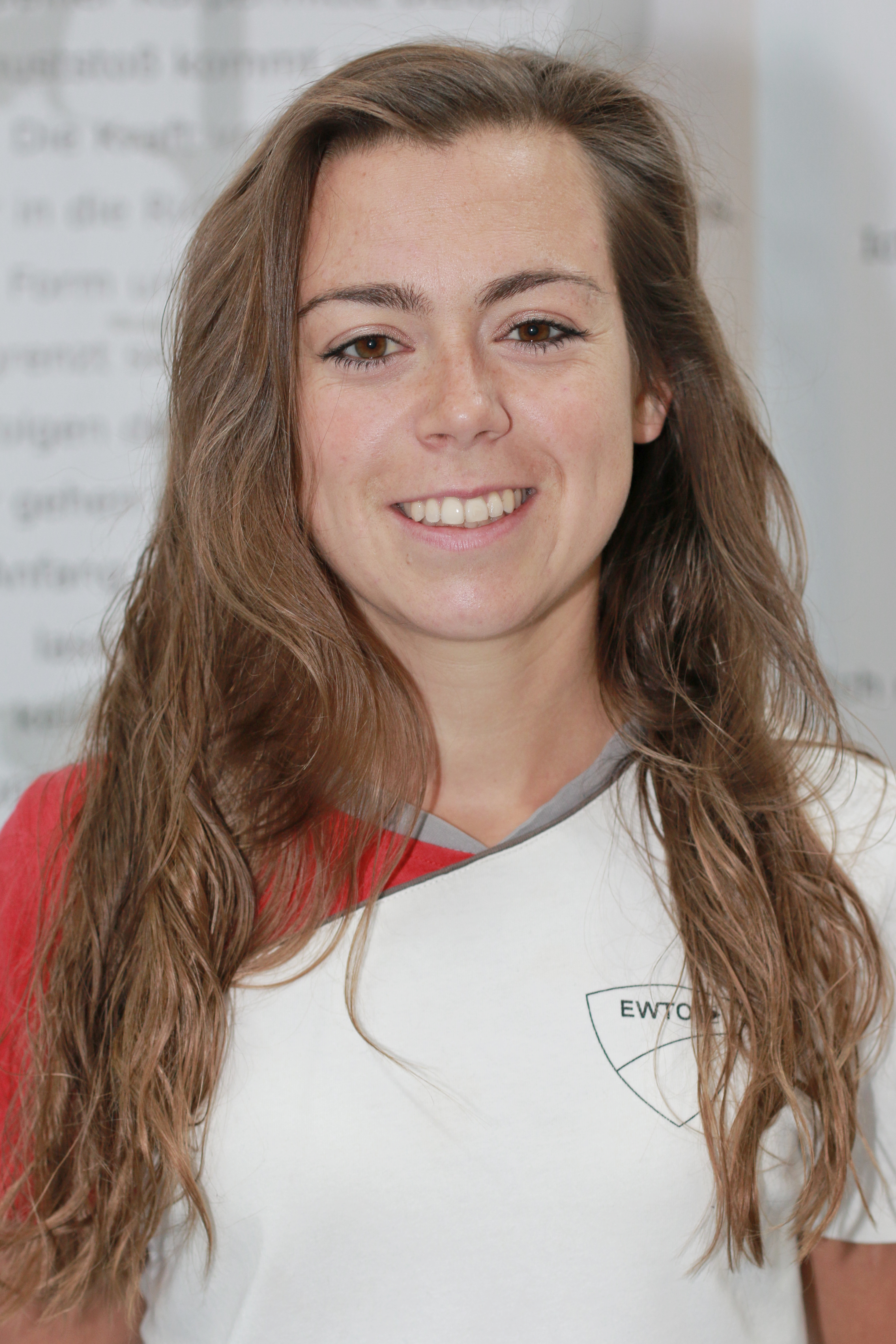 Tanja Fenz