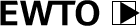 ewto-logo